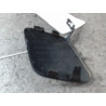 OBTURATEUR COUVRE CROCHET DE BOUCLIER AR PEUGEOT 308 2011-