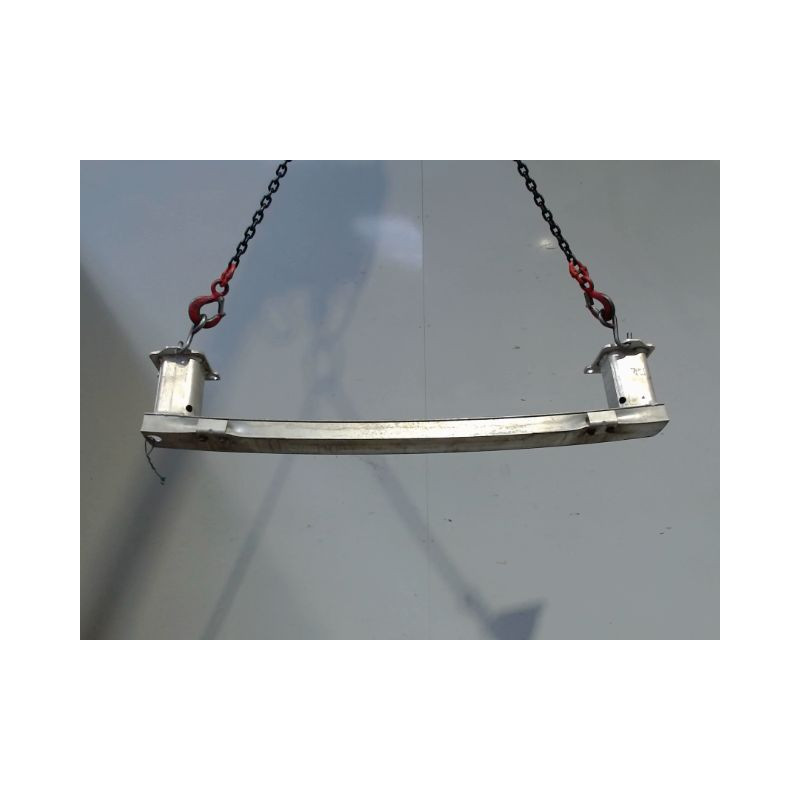 RENFORT PARE-CHOC AVANT CITROEN C3 PICASSO 2008-