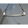 RENFORT PARE-CHOC AVANT CITROEN C3 PICASSO 2008-