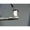 RENFORT PARE-CHOC AVANT CITROEN C3 PICASSO 2008-
