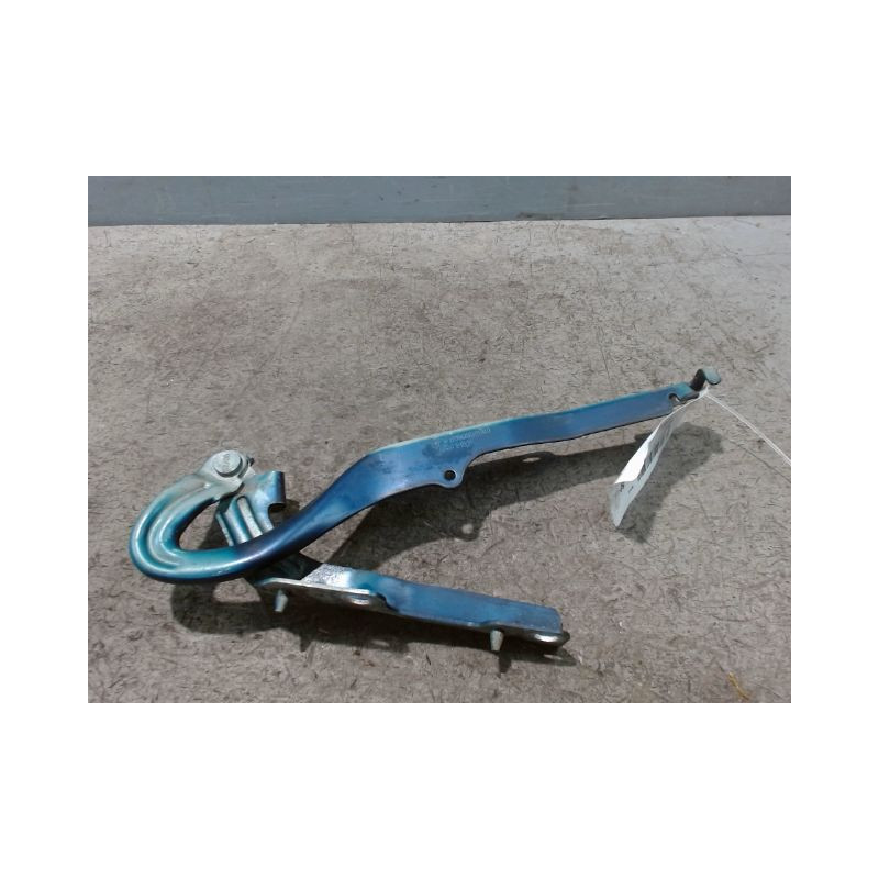 COMPAS DROIT CAPOT PEUGEOT 207 5P