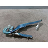 COMPAS DROIT CAPOT PEUGEOT 207 5P