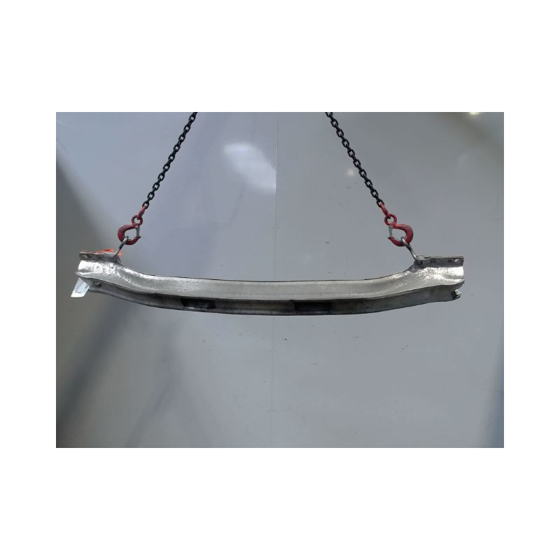 RENFORT PARE-CHOC ARRIERE  PEUGEOT 5008 2009-