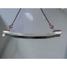 RENFORT PARE-CHOC ARRIERE  PEUGEOT 5008 2009-