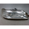 PHARE DROIT PEUGEOT 306 97-2001