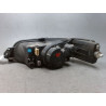 PHARE DROIT PEUGEOT 306 97-2001