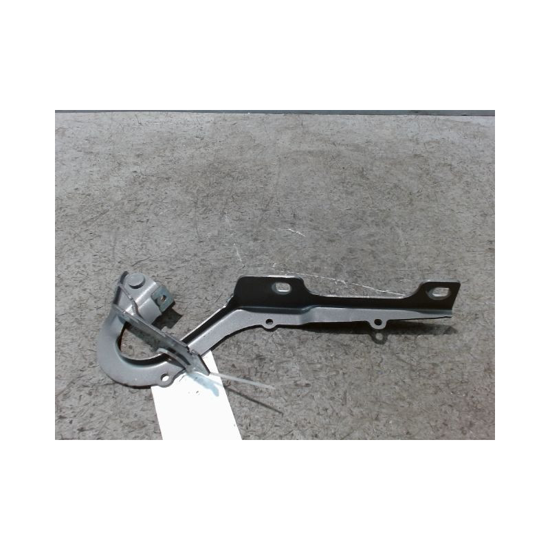 COMPAS GAUCHE CAPOT PEUGEOT 2008