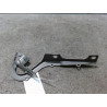 COMPAS GAUCHE CAPOT PEUGEOT 2008