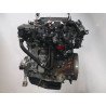 MOTEUR DIESEL CITROEN DS4 2.0 HDi 165