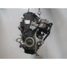 MOTEUR DIESEL CITROEN DS4 2.0 HDi 165