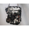 MOTEUR DIESEL CITROEN DS4 2.0 HDi 165