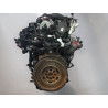 MOTEUR DIESEL CITROEN DS4 2.0 HDi 165