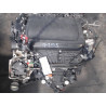 MOTEUR DIESEL CITROEN DS4 2.0 HDi 165