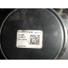 MOTEUR DIESEL CITROEN DS4 2.0 HDi 165