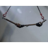 TRANSMISSION AVANT DROIT PEUGEOT BOXER 1.9 TD