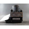 UNITE HYDRAULIQUE ABS PEUGEOT 5008