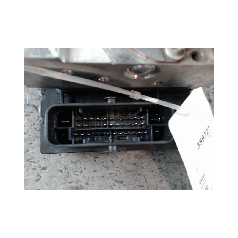 UNITE HYDRAULIQUE ABS PEUGEOT 5008
