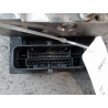 UNITE HYDRAULIQUE ABS PEUGEOT 5008