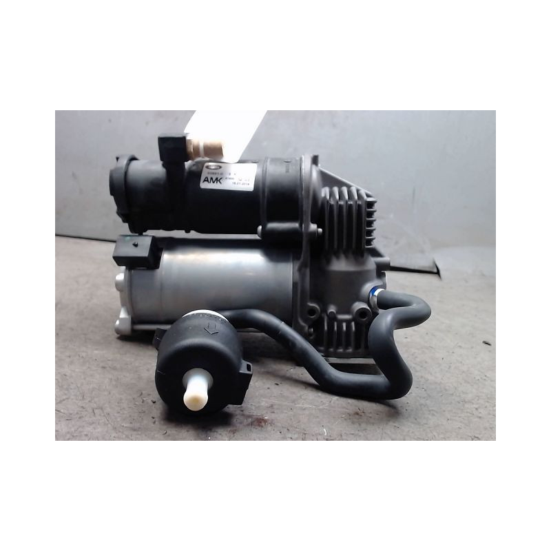 POMPE PRESSION AIR LAND ROVER R.ROVER