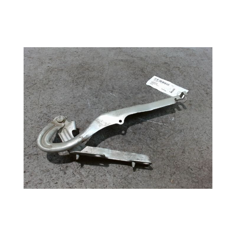 COMPAS GAUCHE CAPOT PEUGEOT 207 5P
