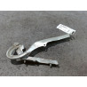 COMPAS GAUCHE CAPOT PEUGEOT 207 5P