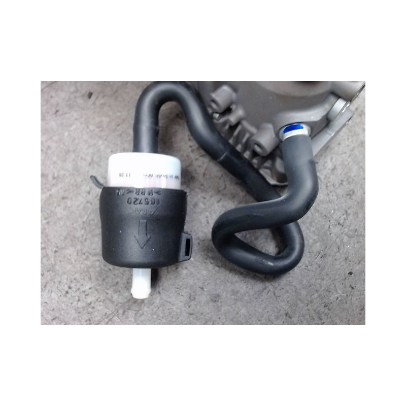 POMPE PRESSION AIR LAND ROVER R.ROVER