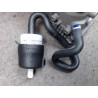 POMPE PRESSION AIR LAND ROVER R.ROVER