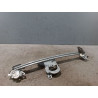 MECANISME+MOTEUR LEVE-GLACE AVANT DROIT CITROEN C3