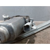 MECANISME+MOTEUR LEVE-GLACE AVANT DROIT CITROEN C3