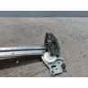 MECANISME+MOTEUR LEVE-GLACE AVANT DROIT CITROEN C3