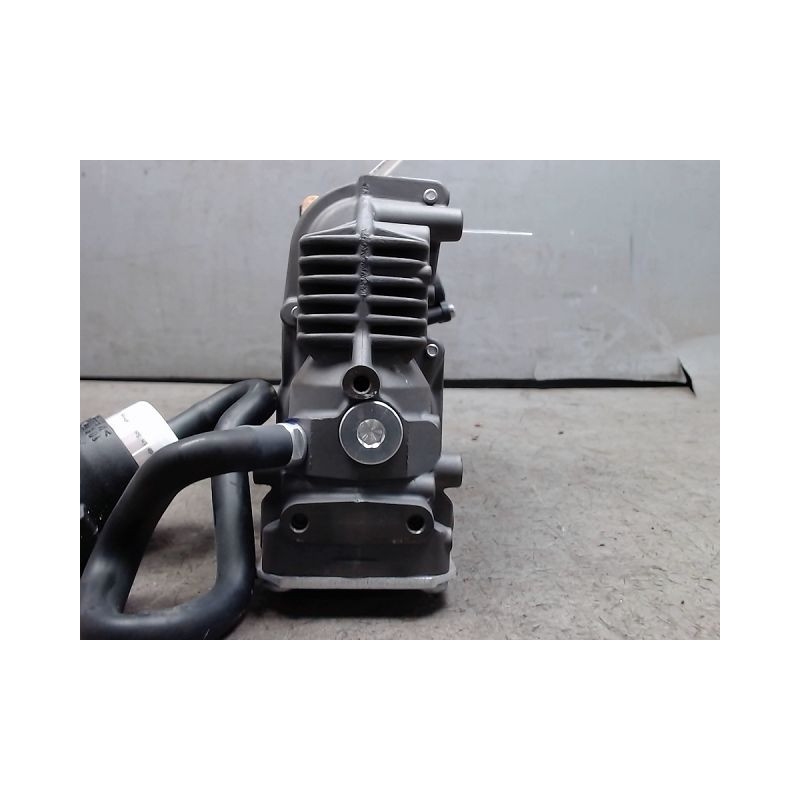 POMPE PRESSION AIR LAND ROVER R.ROVER