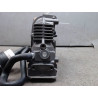 POMPE PRESSION AIR LAND ROVER R.ROVER