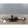 MECANISME ESSUIE-GLACE AVANT CITROEN C3 2005-