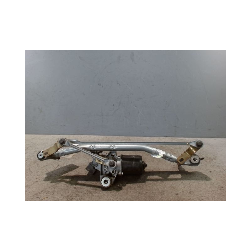 MECANISME ESSUIE-GLACE AVANT CITROEN C3 2005-
