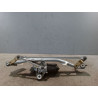 MECANISME ESSUIE-GLACE AVANT CITROEN C3 2005-