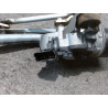 MECANISME ESSUIE-GLACE AVANT CITROEN C3 2005-