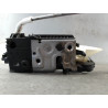 SYSTEME CONDAMNATION AVANT GAUCHE CITROEN DS4