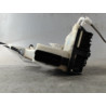 SYSTEME CONDAMNATION AVANT GAUCHE CITROEN DS4