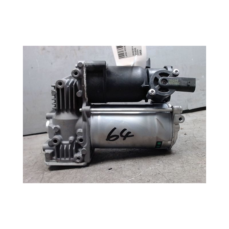 POMPE PRESSION AIR LAND ROVER R.ROVER