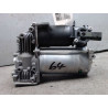 POMPE PRESSION AIR LAND ROVER R.ROVER
