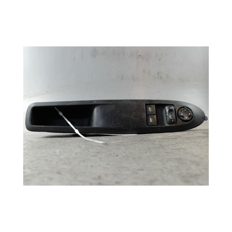 COMMANDE LEVE-GLACE PORTE AVG CITROEN DS4