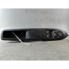 COMMANDE LEVE-GLACE PORTE AVG CITROEN DS4