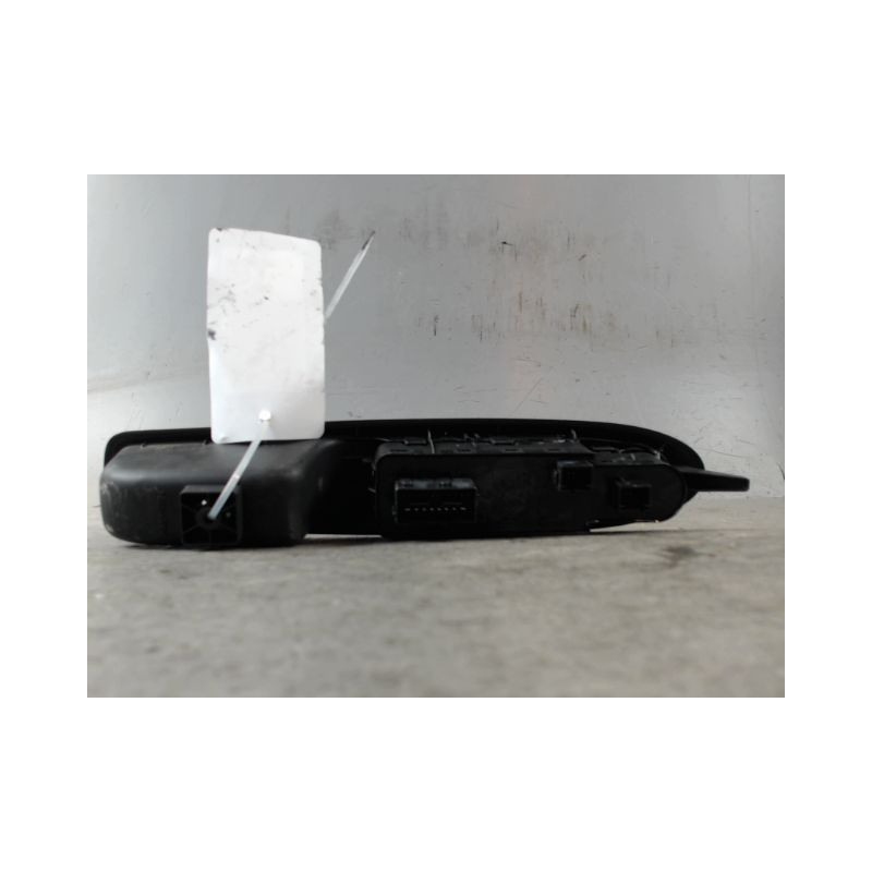 COMMANDE LEVE-GLACE PORTE AVG CITROEN DS4