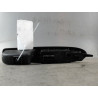 COMMANDE LEVE-GLACE PORTE AVG CITROEN DS4