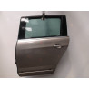PORTE ARRIERE GAUCHE PEUGEOT 5008 2009-