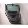 PORTE ARRIERE GAUCHE PEUGEOT 5008 2009-
