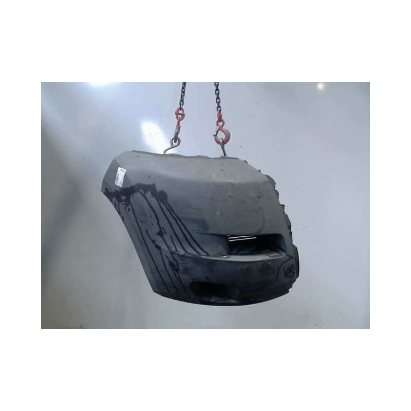 CROSSE PARE-CHOC AVD CITROEN JUMPER