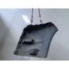 CROSSE PARE-CHOC AVD CITROEN JUMPER