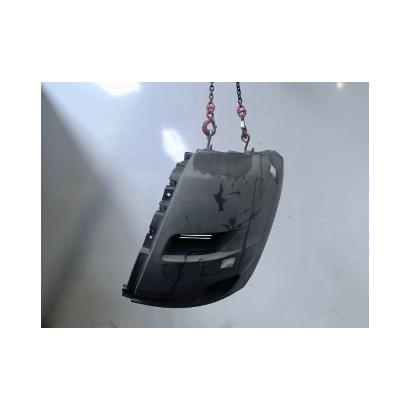CROSSE PARE-CHOC AVG CITROEN JUMPER