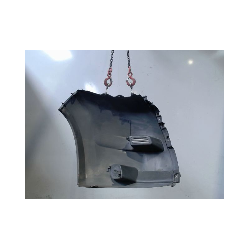 CROSSE PARE-CHOC AVG CITROEN JUMPER